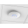 Ubiquiti UAP AC LR (a/b/g/n/ac 1350Mb/s) 2,4/5GHz PoE - 281847 - zdjęcie 4
